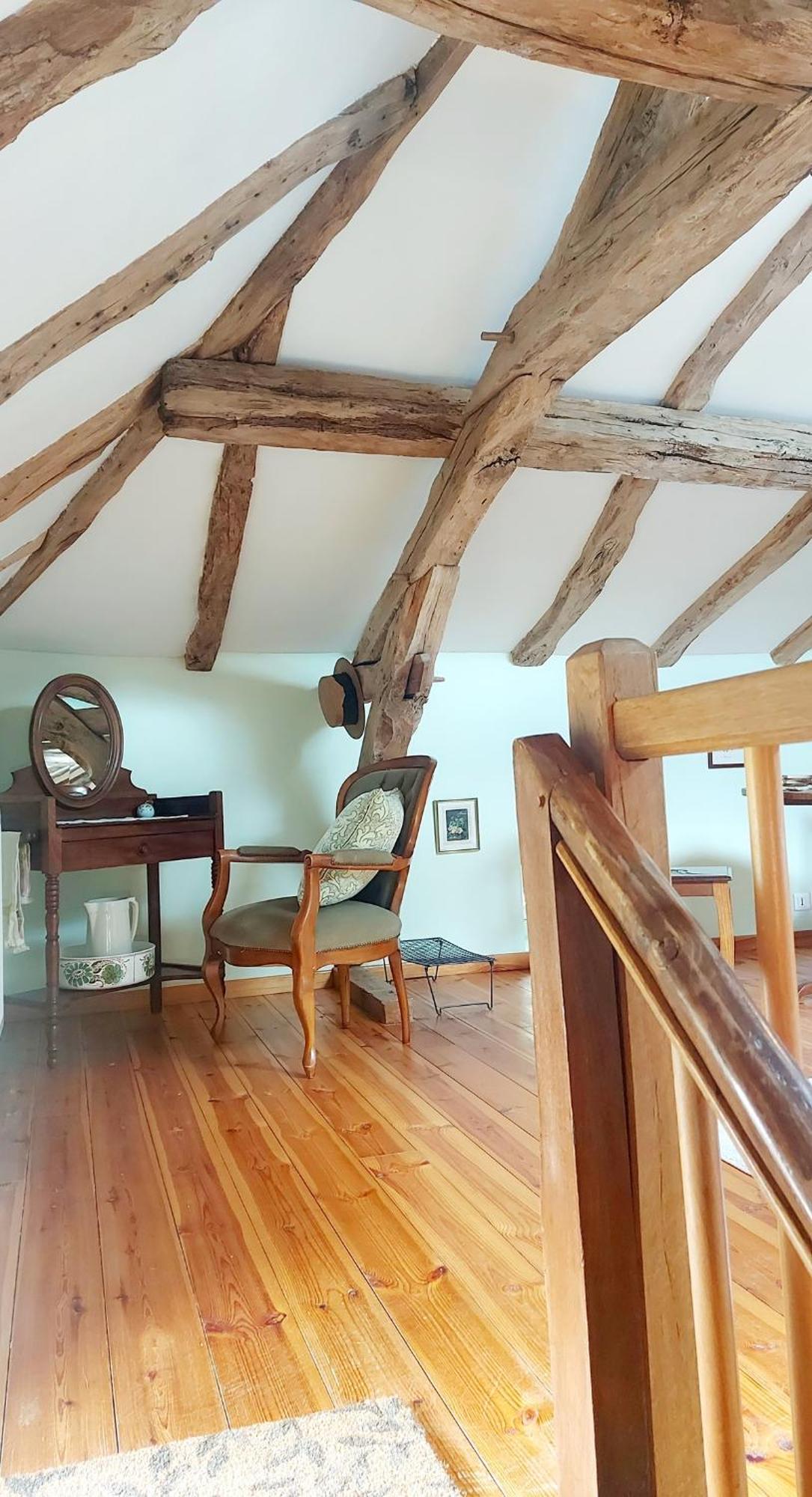 Les Cedres Bed & Breakfast Saint-Marcel-du-Périgord Dış mekan fotoğraf
